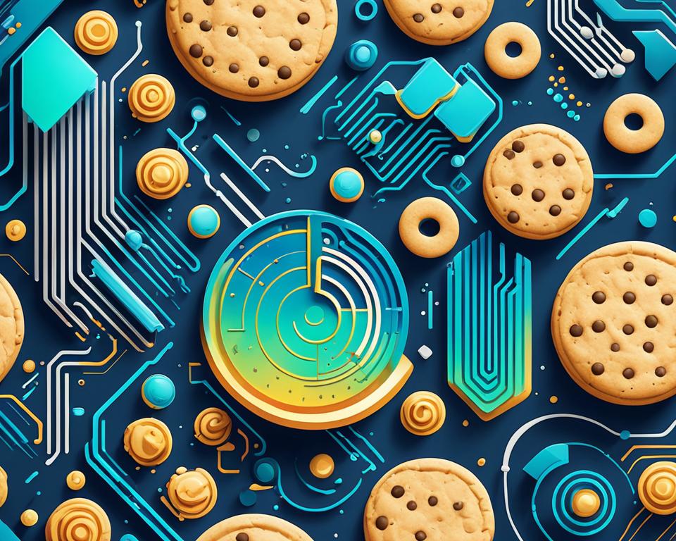 Adapting to a Post-Cookie Advertising Landscape